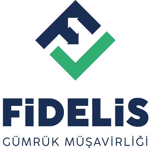 Fidelis Logo